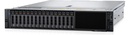 PowerEdge-R750xs-frente