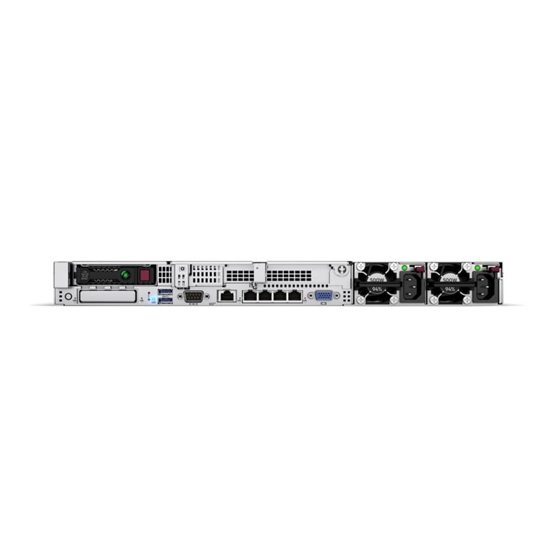 ProLiant-DL360-atras