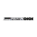 ProLiant-DL360-atras