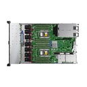 ProLiant-DL360-dentro