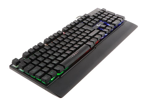 XTK-510S-lado