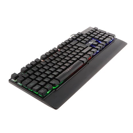 XTK-510S-lado