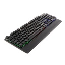 XTK-510S-lado