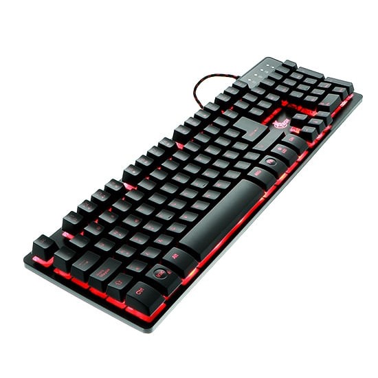 XTK-520S-lado