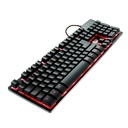 XTK-520S-lado