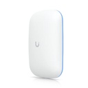 U6-Extender-diagonal