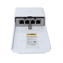N-SW-puertos