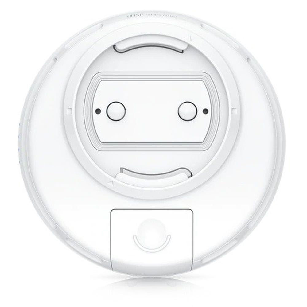 AF60-HD-atras
