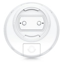 AF60-HD-atras