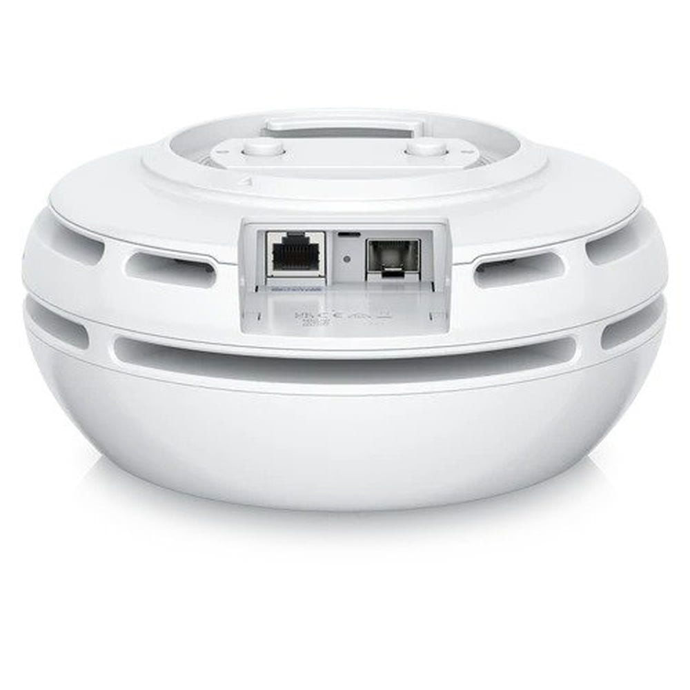 AF60-HD-puertos
