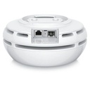 AF60-HD-puertos
