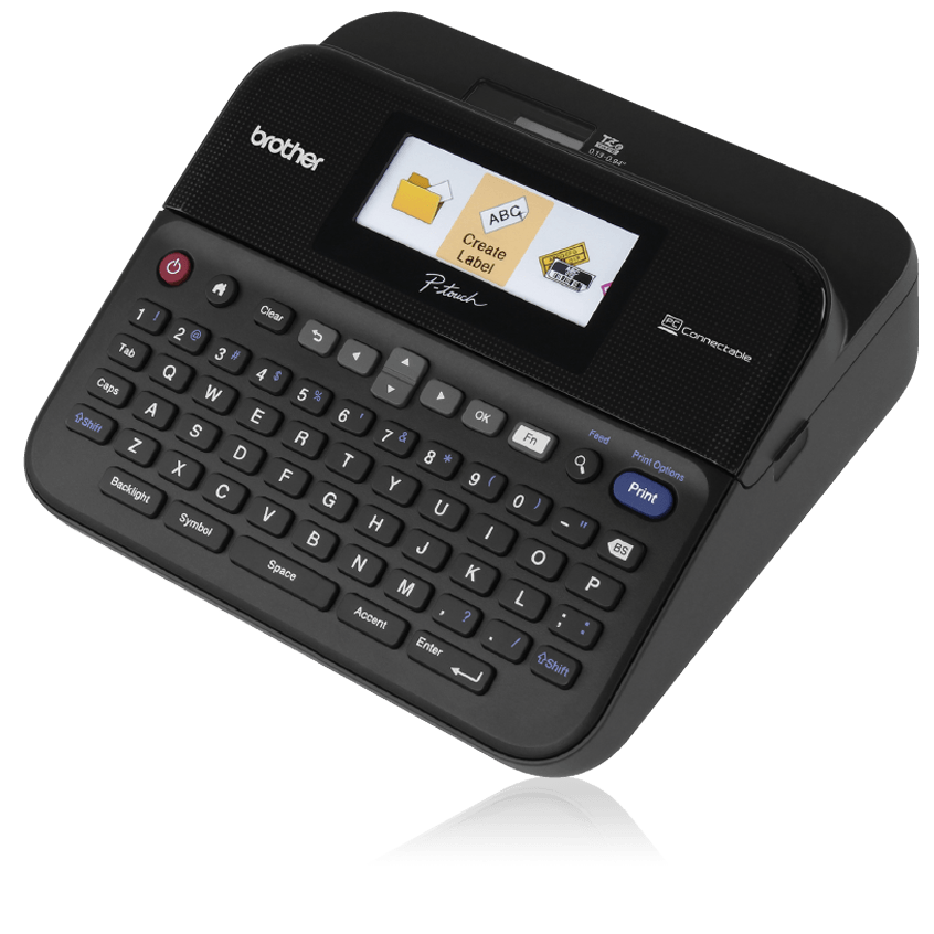 PTD600VP_izq