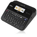 PTD600VP_izq
