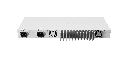 CCR2004-1G-12S-2XS-atras