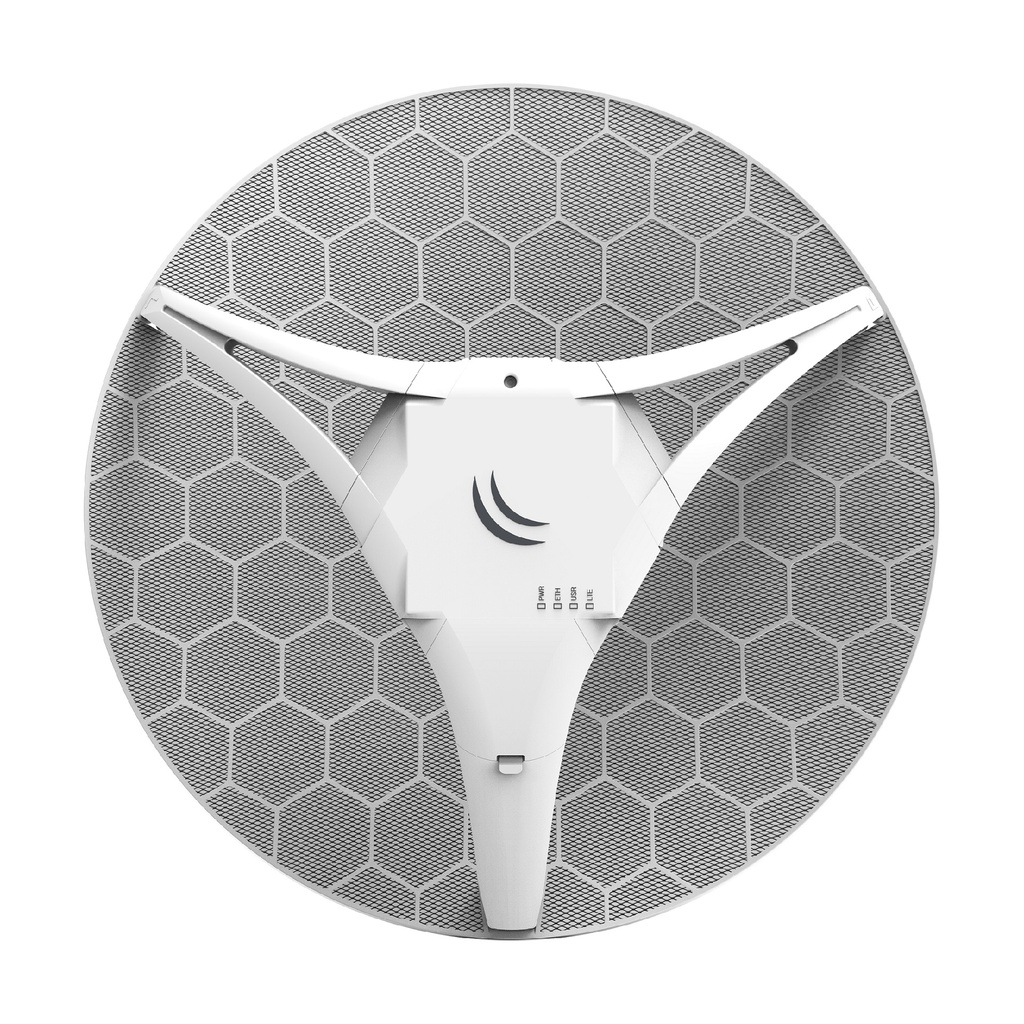 LHG-LTE-KIT-frente