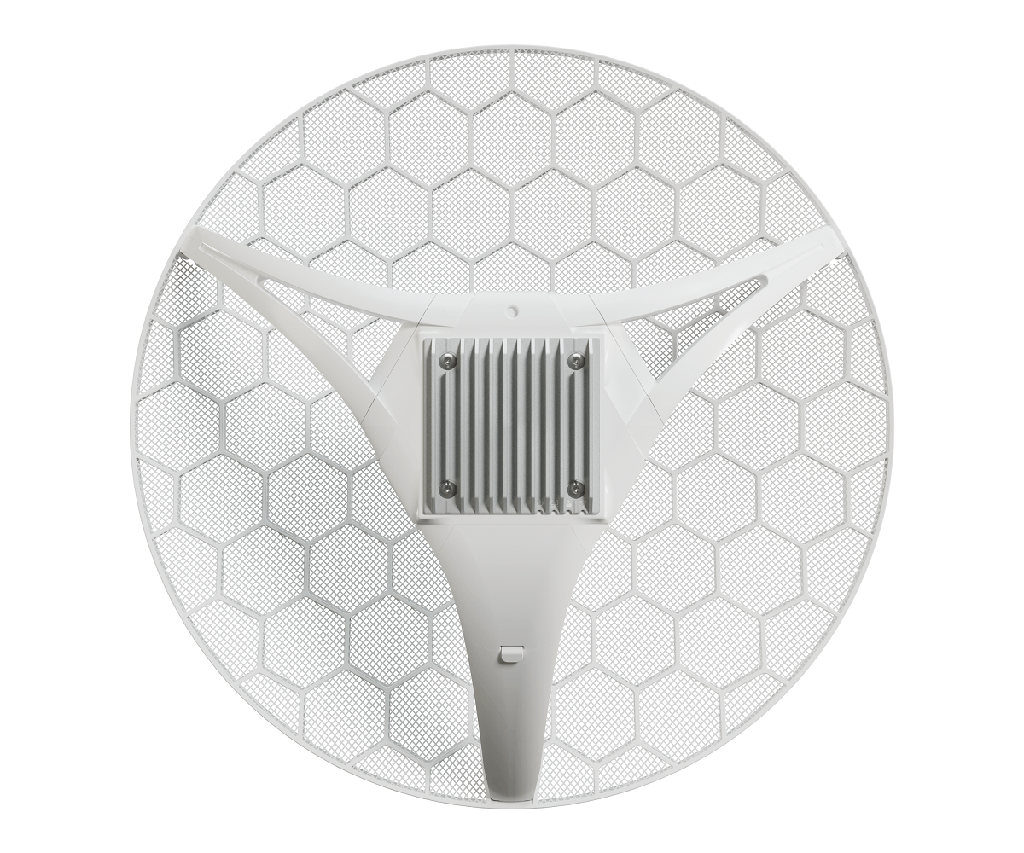 LHGG-LTE6-KIT-frente