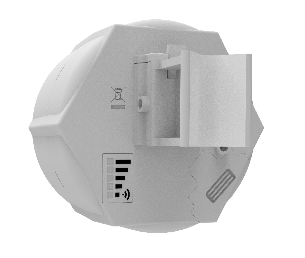 SXT-LTE6-KIT-atras