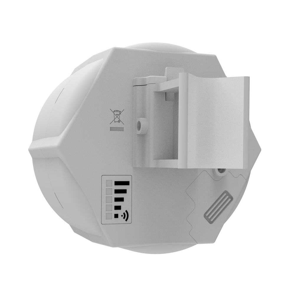 SXT-LTE6-KIT-atras
