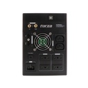 FX-1500LCD-C-atras