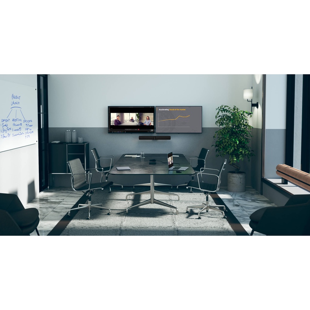 8200-231-sala