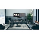 8200-231-sala