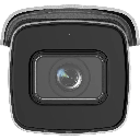 DS-2CD2663G2-IZS2.8-12MM-frente