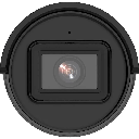 DS-2CD2063G2-I-frente