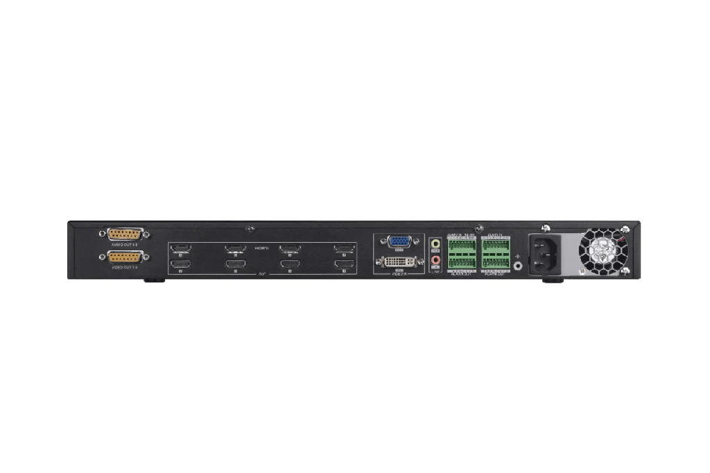 DS-6908UDI-atras
