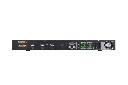 DS-6908UDI-atras
