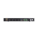 DS-6908UDI-atras