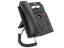 X301P-izq