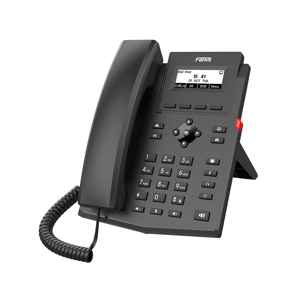 X301G-der