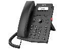 X301G-der