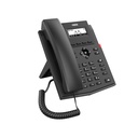 X301G-izq