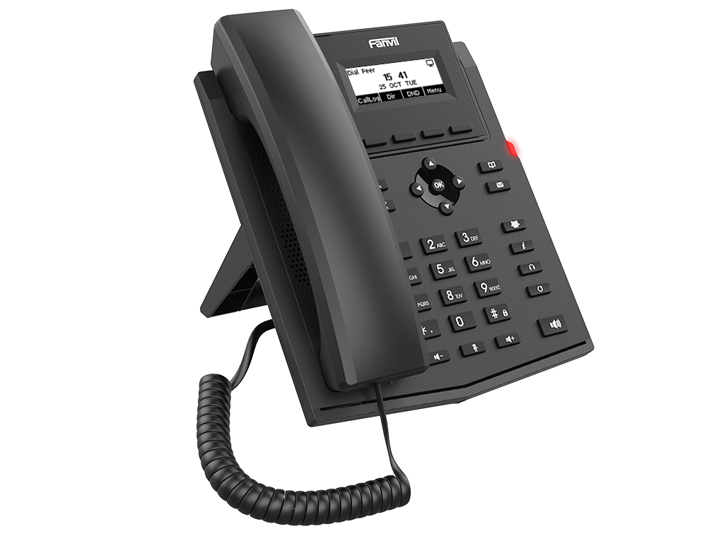X301W-izq