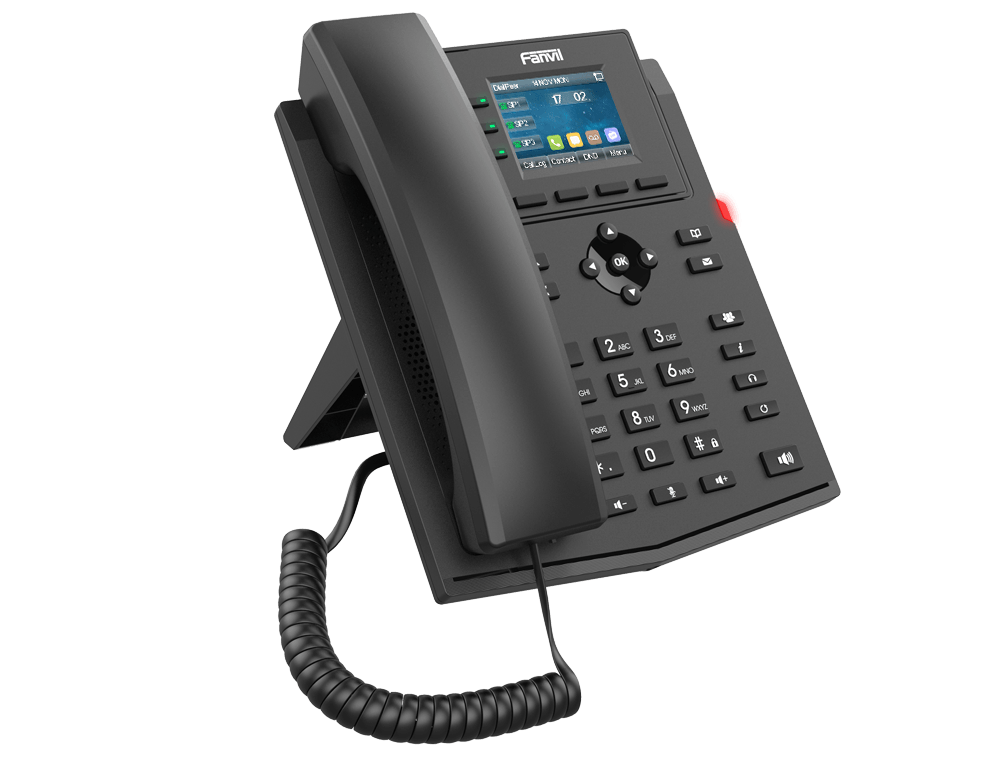 X303P-izq