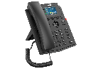 X303G-izq