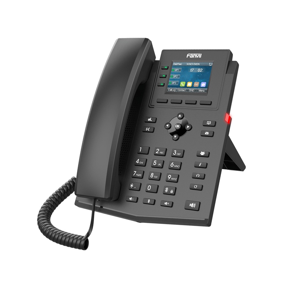 X303W-der