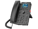 X303W-der