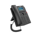 X303W-izq