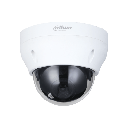 IPC-HDPW1230R1-ZS-S5-frente