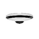 IPC-EW5541-AS-lado