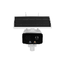 IPC-HFW2431DG-4G-SP-EAU-B-frente