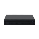 NVR2108HS-8P-S3-frente