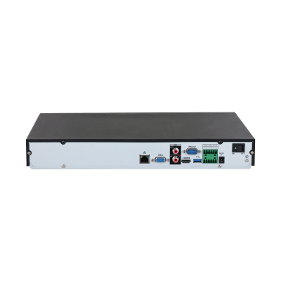NVR5232-EI-atras