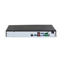 NVR5232-EI-atras