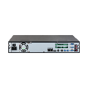 NVR5464-EI-atras