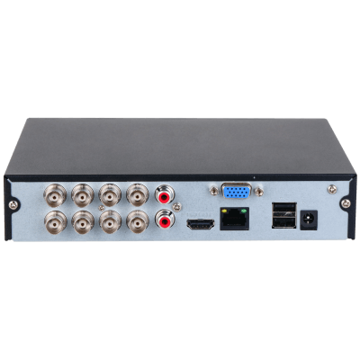 XVR1B08-I-atras