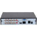 XVR1B08-I-atras