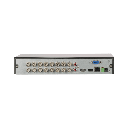 XVR5116HS-I3-atras
